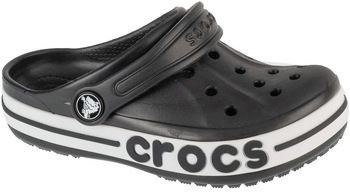 Papuče Crocs  Bayaband Kids Clog T