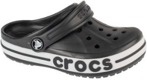 Papuče Crocs  Bayaband Kids Clog T