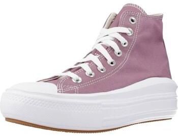 Módne tenisky Converse  CHUCK TAYLOR ALL STAR MOVE HI