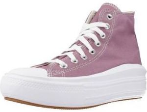 Módne tenisky Converse  CHUCK TAYLOR ALL STAR MOVE HI
