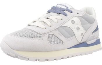 Módne tenisky Saucony  SHADOW ORIGINAL