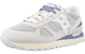 Módne tenisky Saucony  SHADOW ORIGINAL