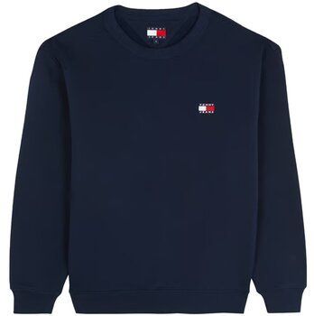 Mikiny Tommy Jeans  DM0DM20660