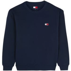 Mikiny Tommy Jeans  DM0DM20660