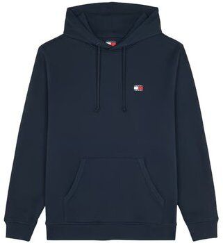 Mikiny Tommy Jeans  DM0DM20258