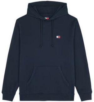 Mikiny Tommy Jeans  DM0DM20258