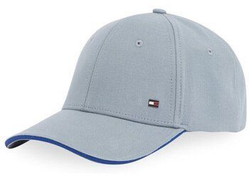 Šiltovky Tommy Hilfiger  AM0AM13164
