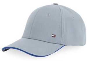 Šiltovky Tommy Hilfiger  AM0AM13164