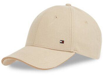 Šiltovky Tommy Hilfiger  AM0AM13164