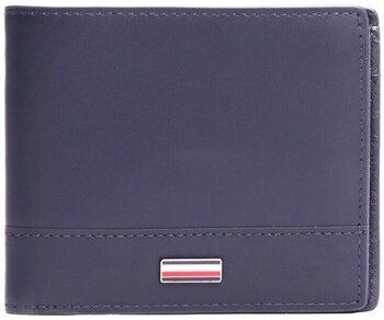 Peňaženky Tommy Hilfiger  AM0AM13245