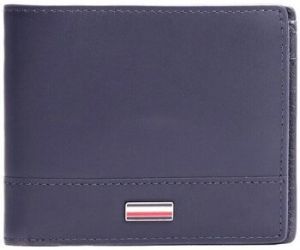 Peňaženky Tommy Hilfiger  AM0AM13245