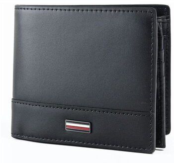 Peňaženky Tommy Hilfiger  AM0AM13246