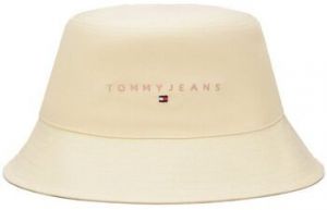 Šiltovky Tommy Jeans  AW0AW17311