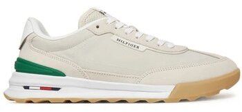 Módne tenisky Tommy Hilfiger  FM0FM05425