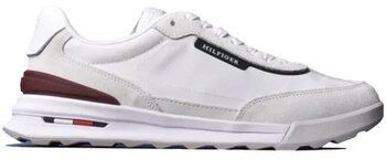 Módne tenisky Tommy Hilfiger  FM0FM05425