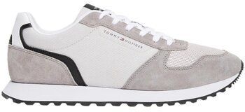 Módne tenisky Tommy Hilfiger  FM0FM05465