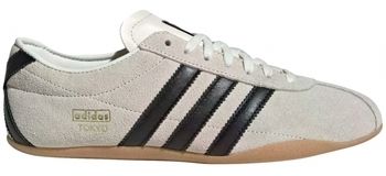 Módne tenisky adidas  Tokyo W JI0182