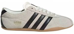 Módne tenisky adidas  Tokyo W JI0182