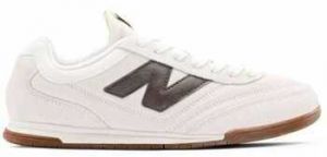 Módne tenisky New Balance  Urc42 d