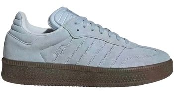Módne tenisky adidas  Samba XLG W JI3187