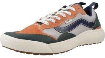 Módne tenisky Vans  ULTRARANGE EXO SE