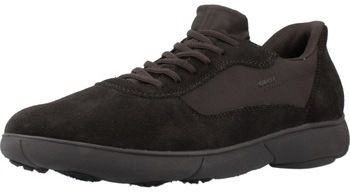 Módne tenisky Geox  U NEBULA 2.0
