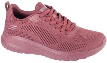 Nízke tenisky Skechers  Bobs Squad Chaos - Face Off