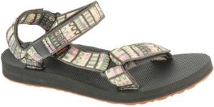 Športové sandále Teva  W Original Universal Sandals