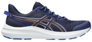 Univerzálna športová obuv Asics  JOLT 5