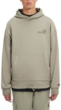 Mikiny Ellesse  MAROTTA OH HOODY