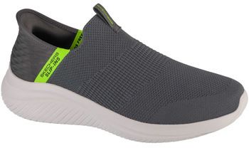Nízke tenisky Skechers  Slip-Ins Ultra Flex 3.0 Viewpoint