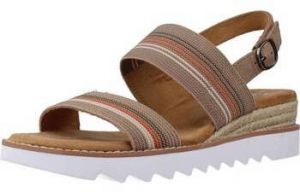 Sandále Skechers  DESERT KISS H