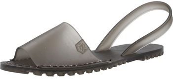 Žabky Popa  AP50503