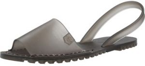 Žabky Popa  AP50503
