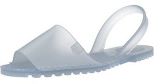 Žabky Popa  AP50507