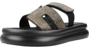 Sandále Exé Shoes  1602 53E