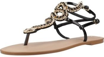 Sandále Exé Shoes  ANGELINA