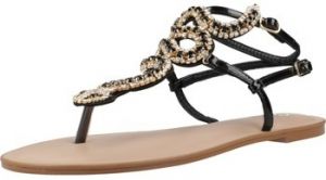 Sandále Exé Shoes  ANGELINA