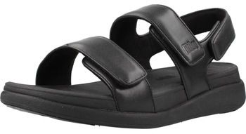 Sandále FitFlop  IV9 090