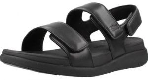 Sandále FitFlop  IV9 090