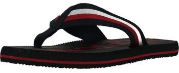Žabky Tommy Hilfiger  FM0FM05443
