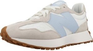 Módne tenisky New Balance  WS327 FTA