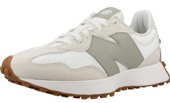 Módne tenisky New Balance  WS327 FTB