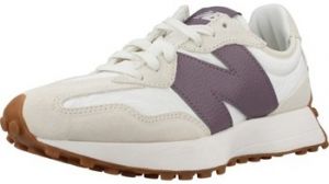 Módne tenisky New Balance  WS327 FTC
