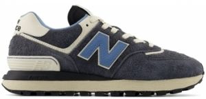 Nízke tenisky New Balance  Sneakers 574 U574LGBP