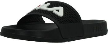 Žabky Fila  FFM0411