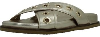 Sandále Gioseppo  75095G