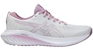 Univerzálna športová obuv Asics  GEL EXCITE 10