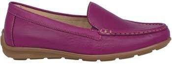 Slip-on Gabor  42.440.22