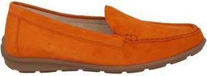 Slip-on Gabor  42.440.32